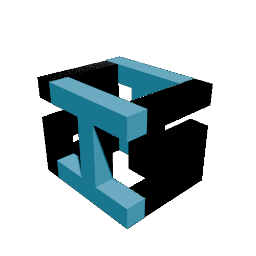 Infiniti Solutions Animation