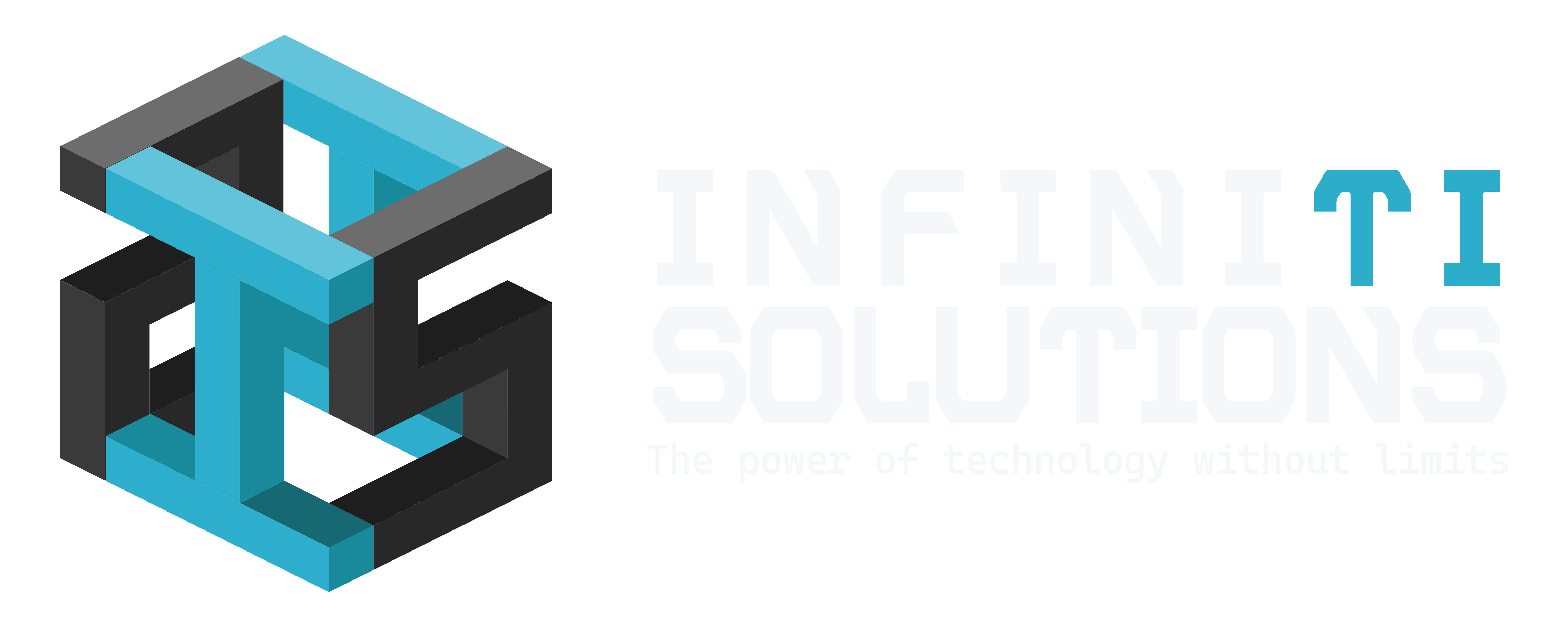 InfiniTI Solutions