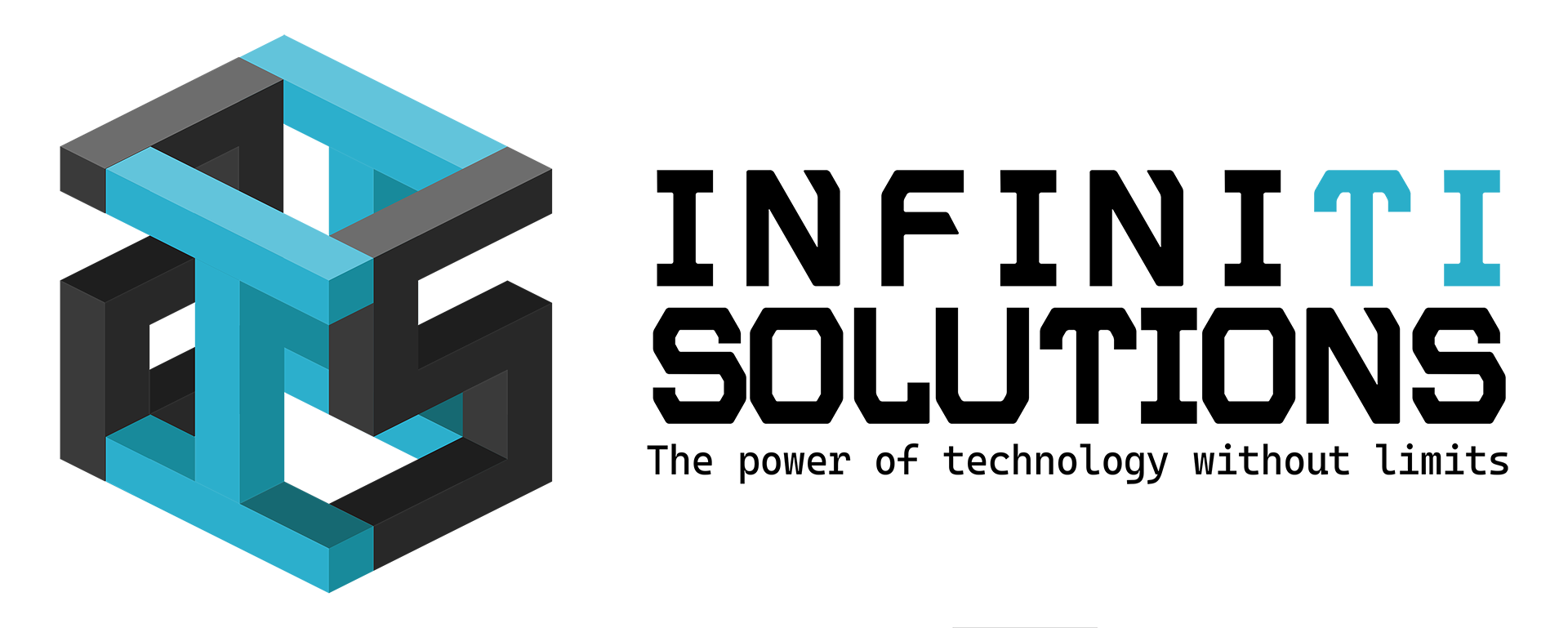 Infiniti Solutions